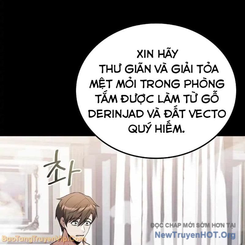 Chương 98 - Trang 88