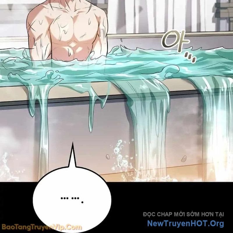 Chương 98 - Trang 89