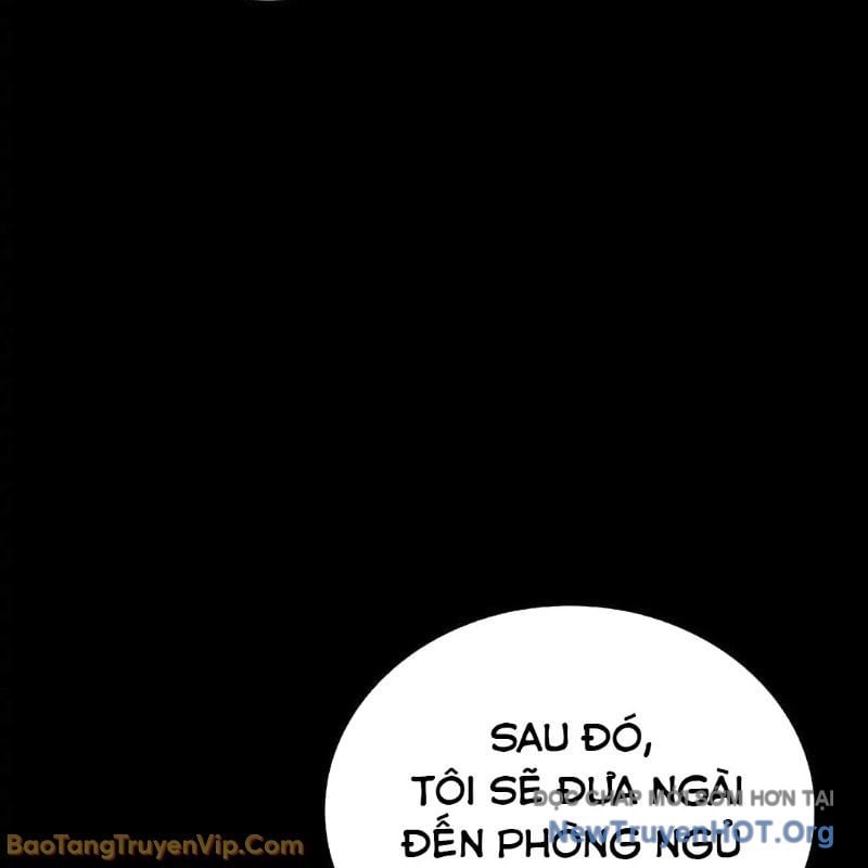 Chương 98 - Trang 90