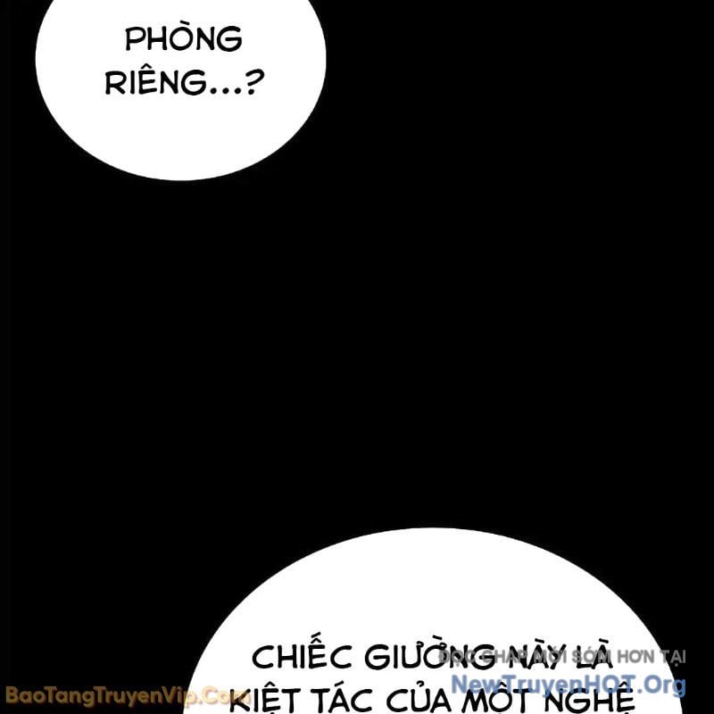 Chương 98 - Trang 92