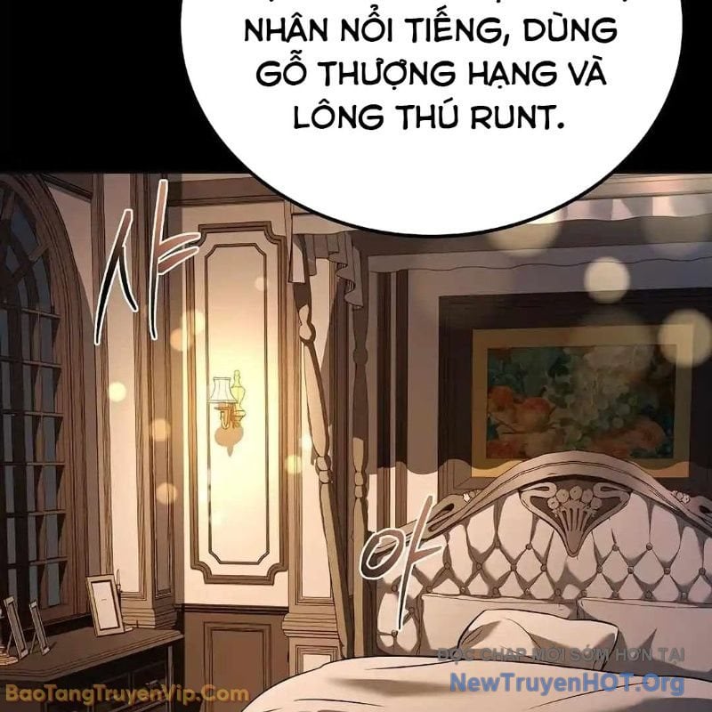 Chương 98 - Trang 93