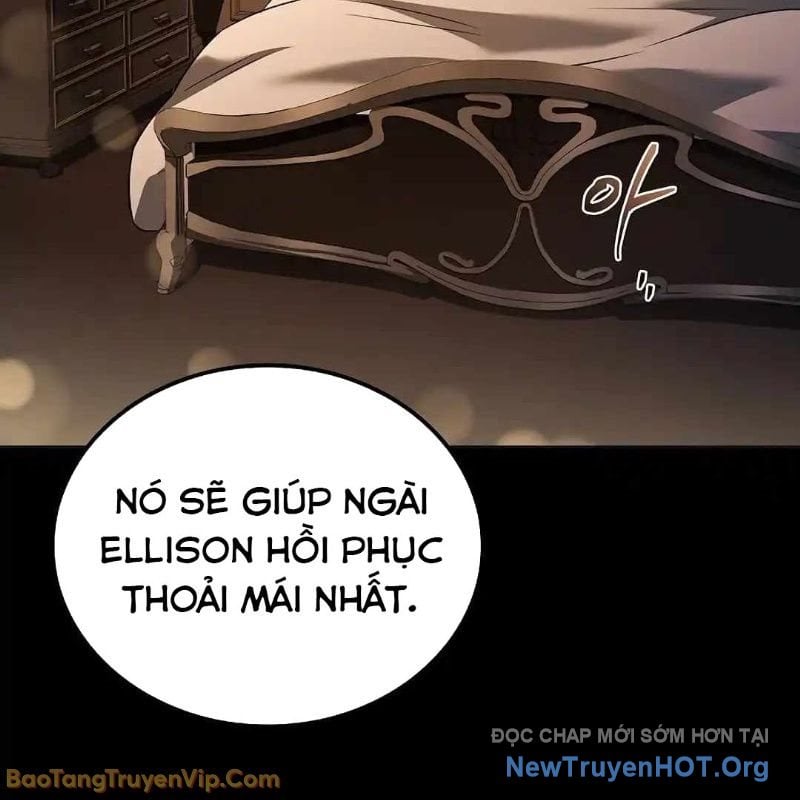 Chương 98 - Trang 94