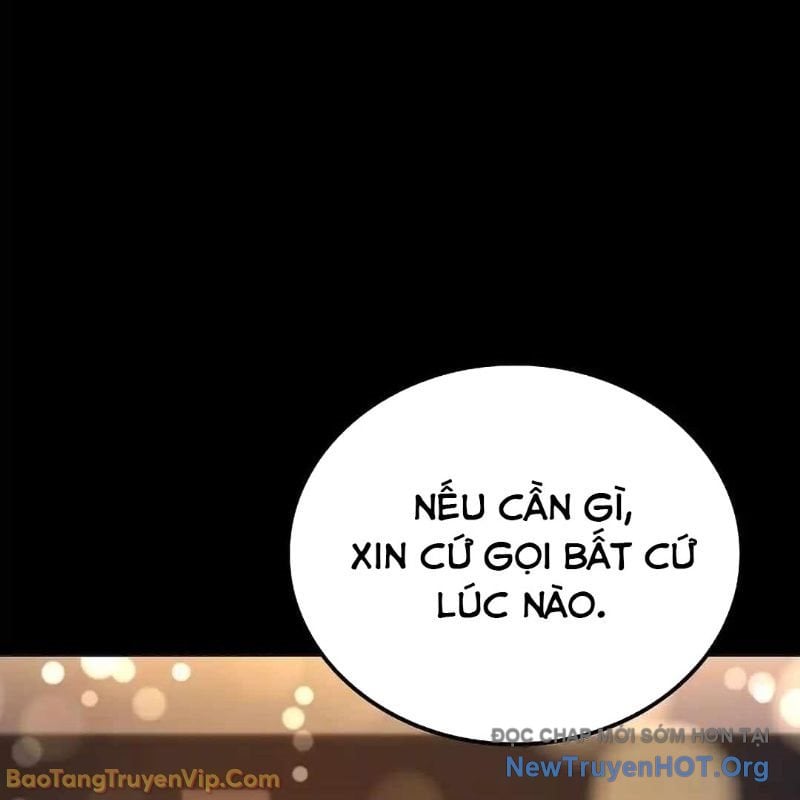 Chương 98 - Trang 95