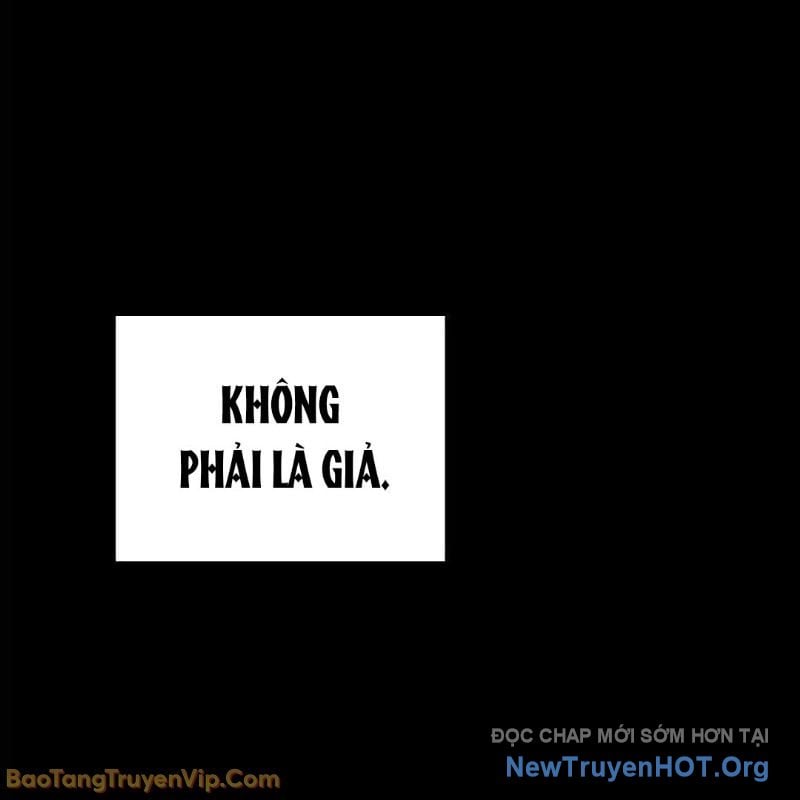 Chương 98 - Trang 97