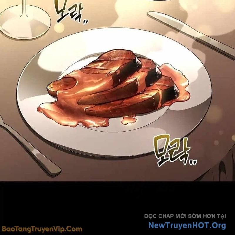 Chương 98 - Trang 99