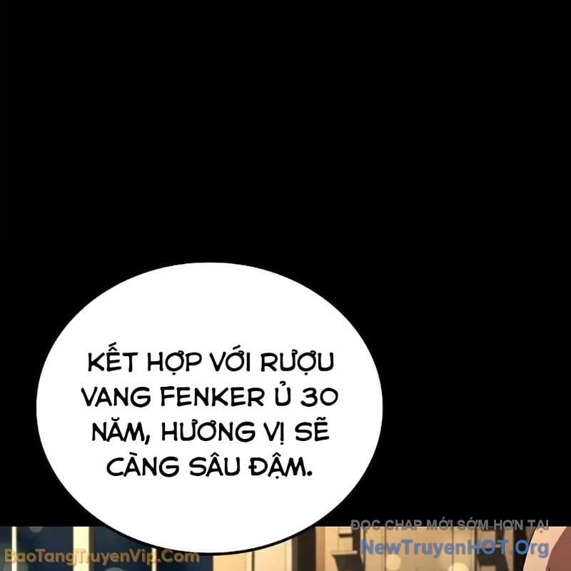 Chương 98 - Trang 100