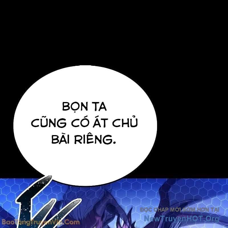 Chương 99 - Trang 112