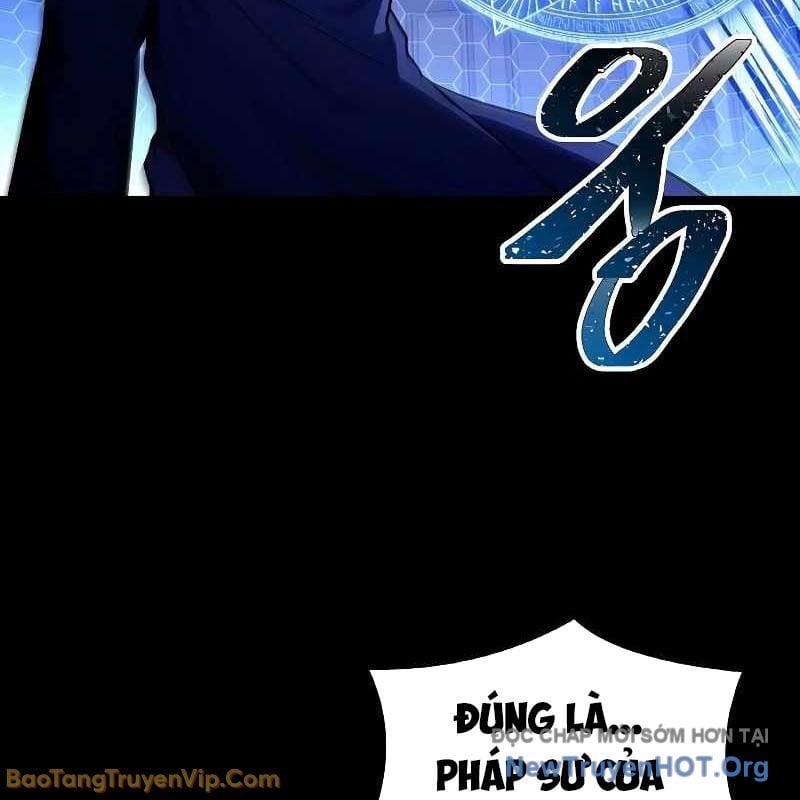 Chương 99 - Trang 114