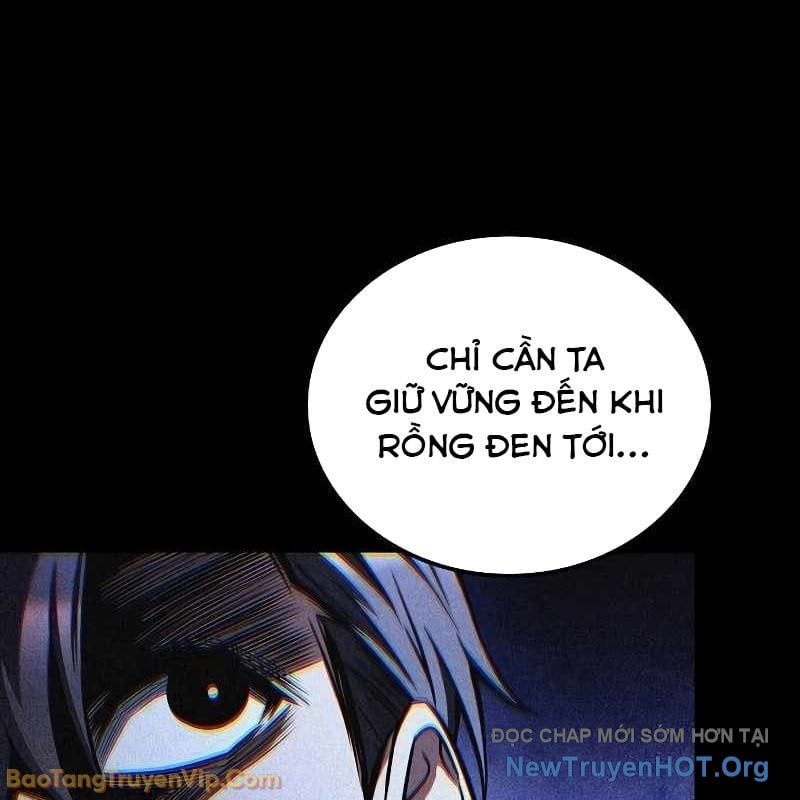 Chương 99 - Trang 117