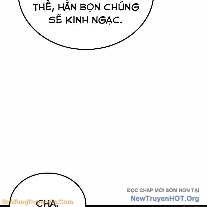 Chương 99 - Trang 13