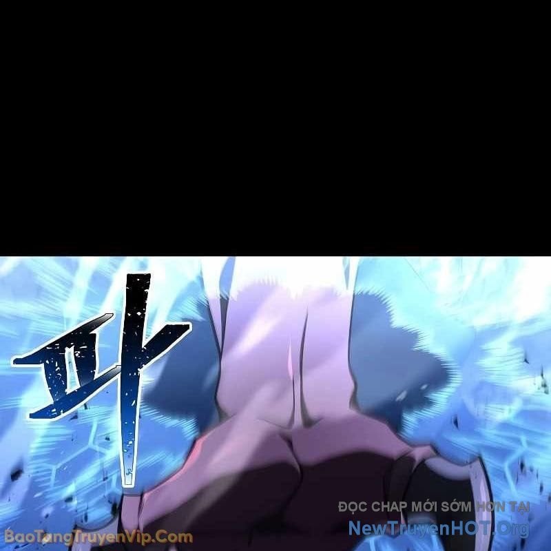 Chương 99 - Trang 123