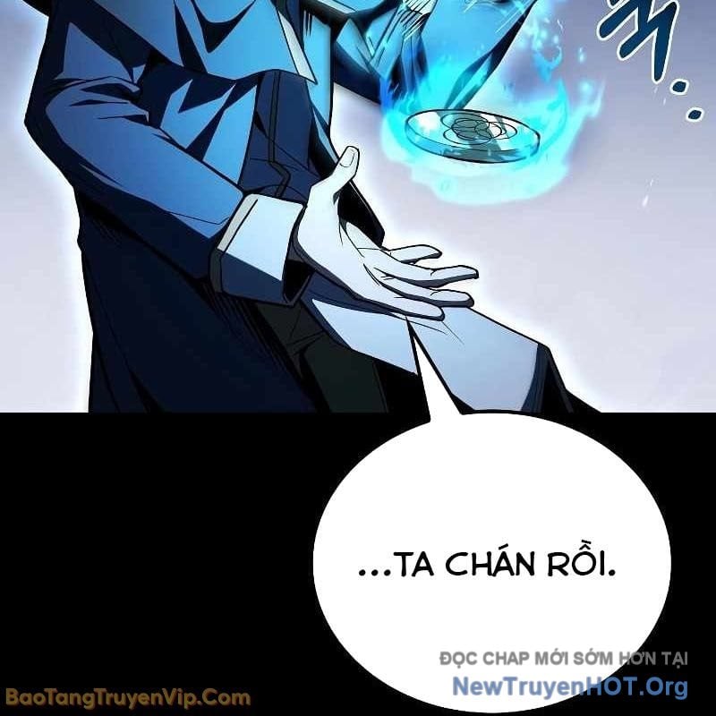 Chương 99 - Trang 132