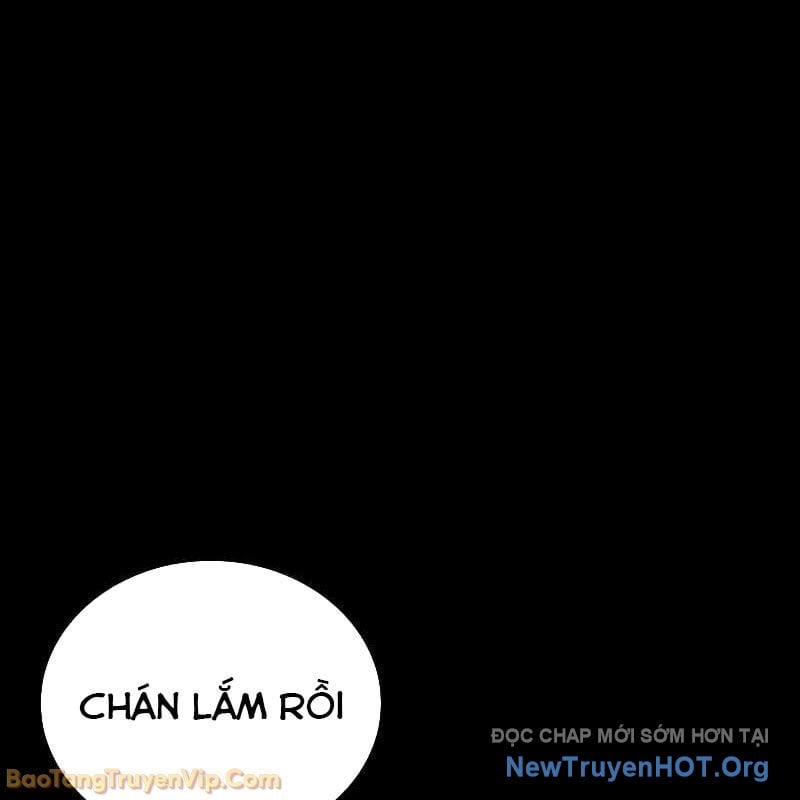 Chương 99 - Trang 133