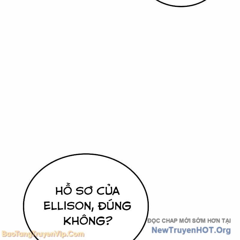 Chương 99 - Trang 15