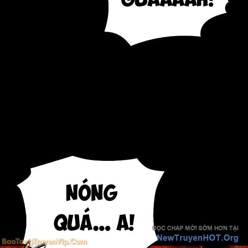 Chương 99 - Trang 143