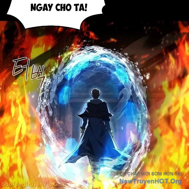 Chương 99 - Trang 146
