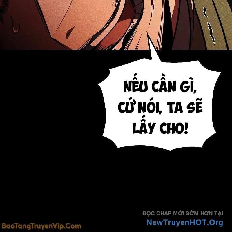 Chương 99 - Trang 149