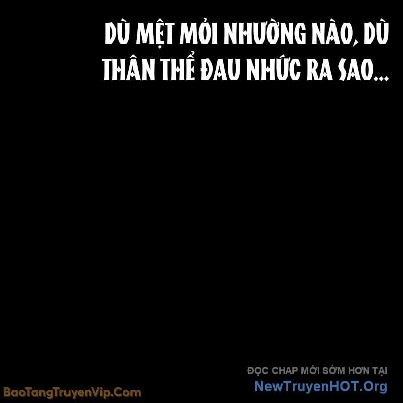 Chương 99 - Trang 155