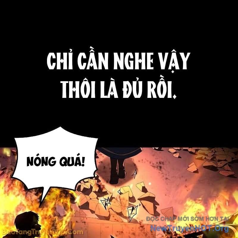 Chương 99 - Trang 158