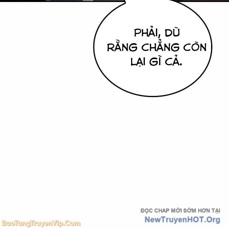 Chương 99 - Trang 17