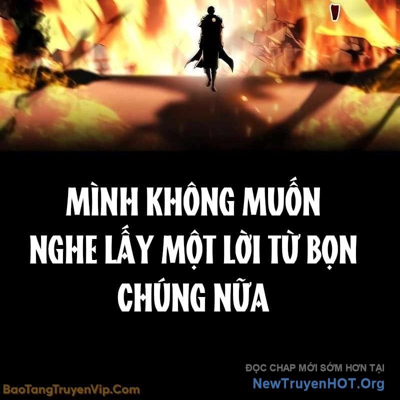 Chương 99 - Trang 163