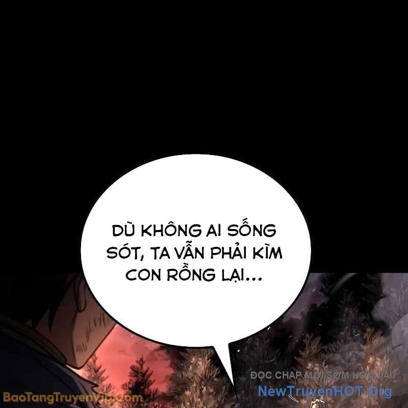 Chương 99 - Trang 170