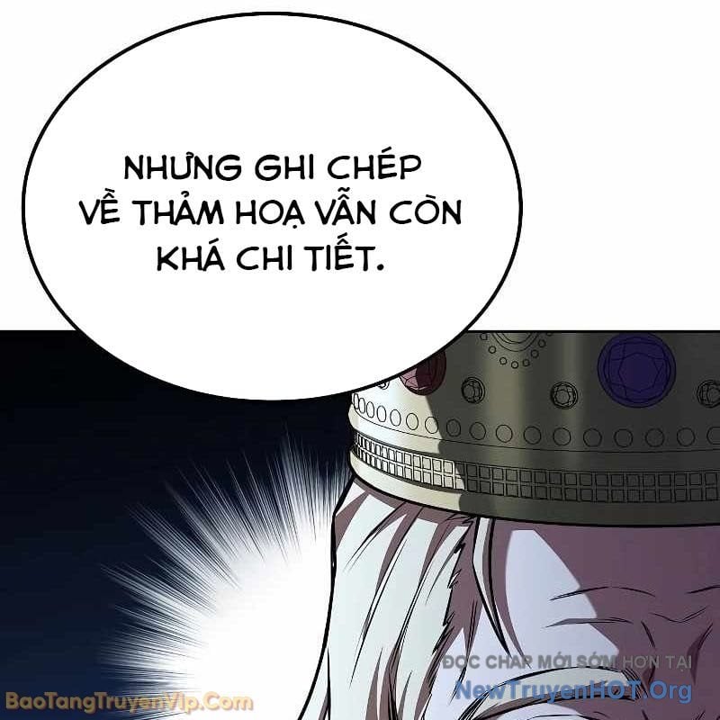 Chương 99 - Trang 18