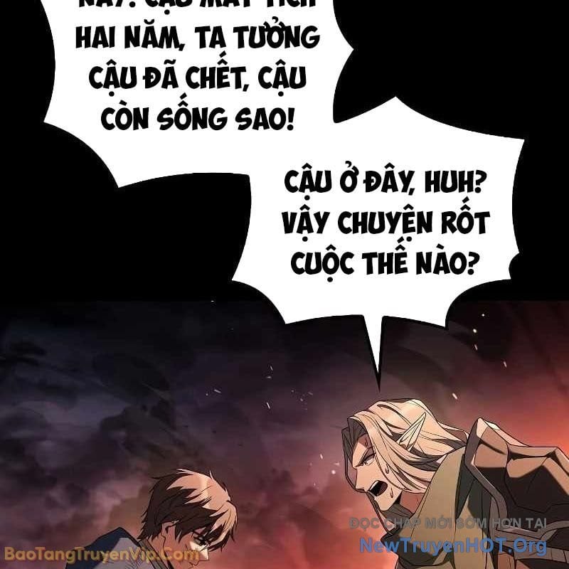 Chương 99 - Trang 175