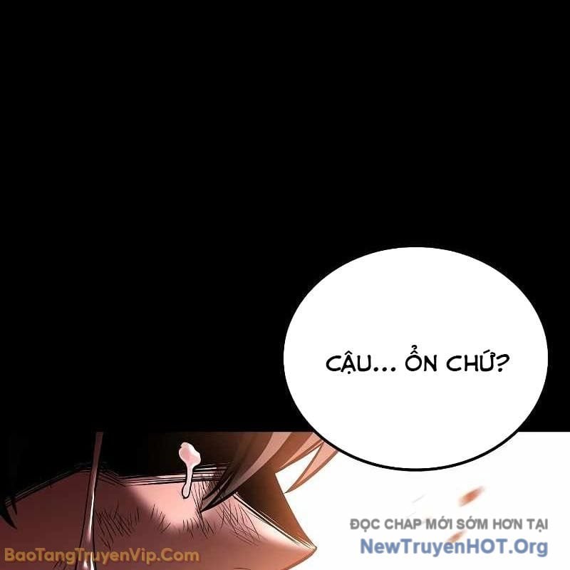 Chương 99 - Trang 177