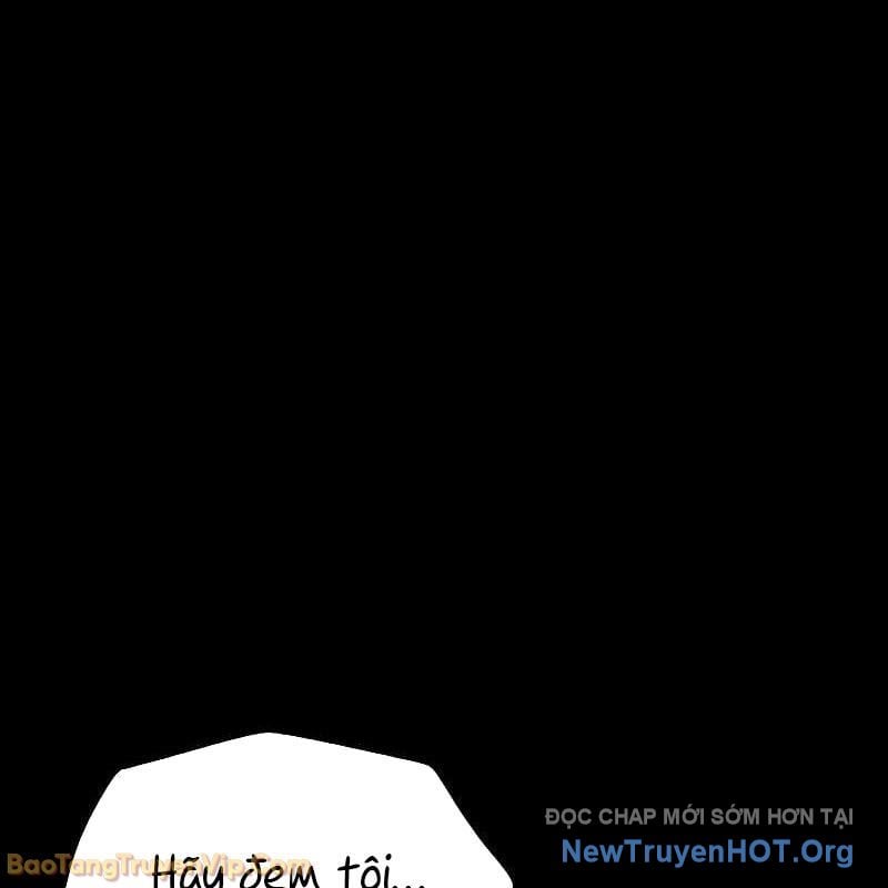 Chương 99 - Trang 179