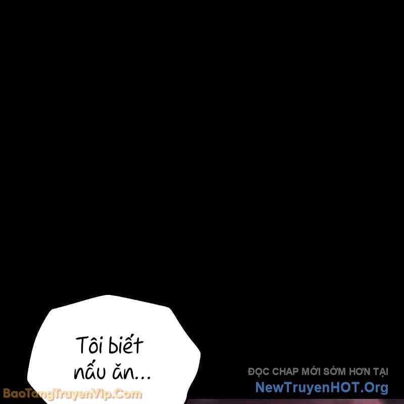 Chương 99 - Trang 182