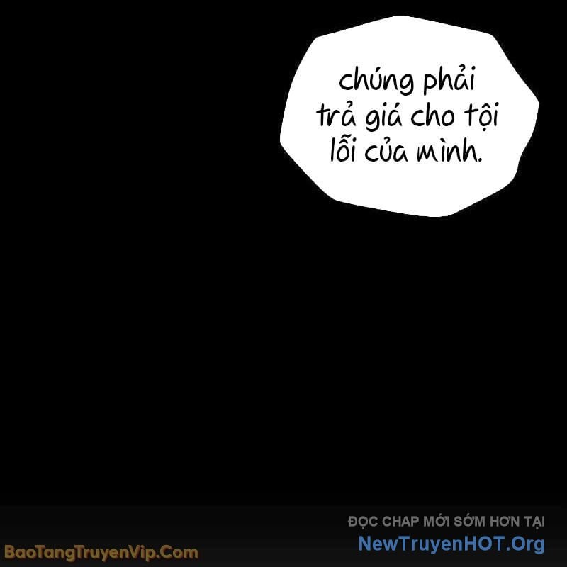 Chương 99 - Trang 186