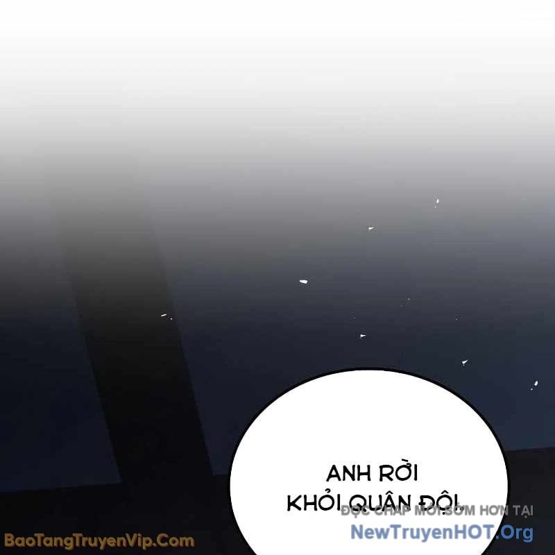Chương 99 - Trang 188