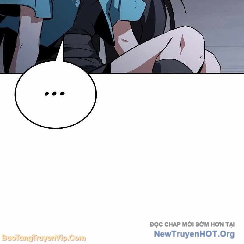 Chương 99 - Trang 190