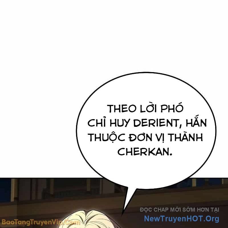 Chương 99 - Trang 20