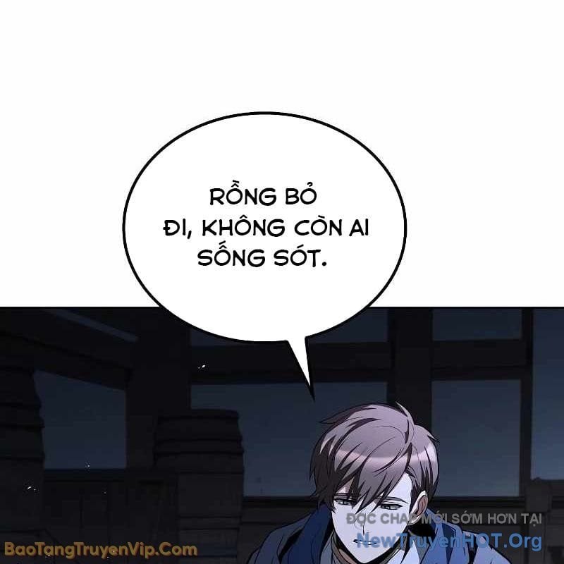 Chương 99 - Trang 191