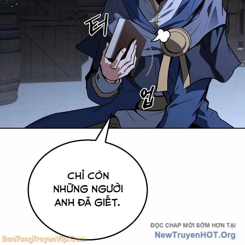 Chương 99 - Trang 192