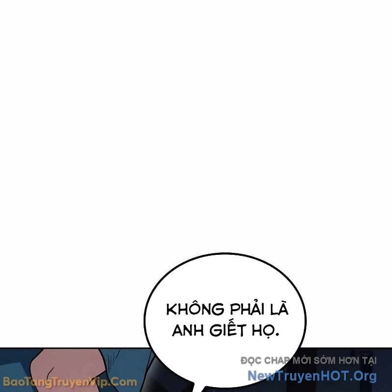 Chương 99 - Trang 193