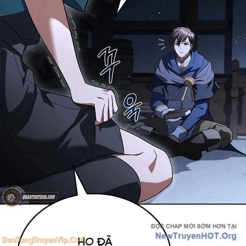 Chương 99 - Trang 194