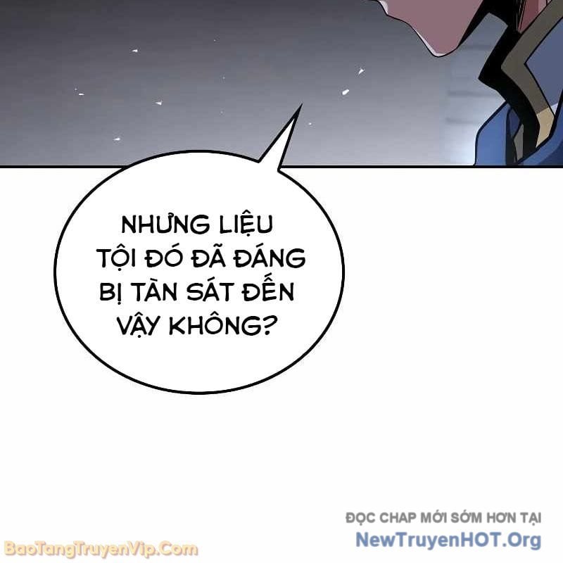 Chương 99 - Trang 197