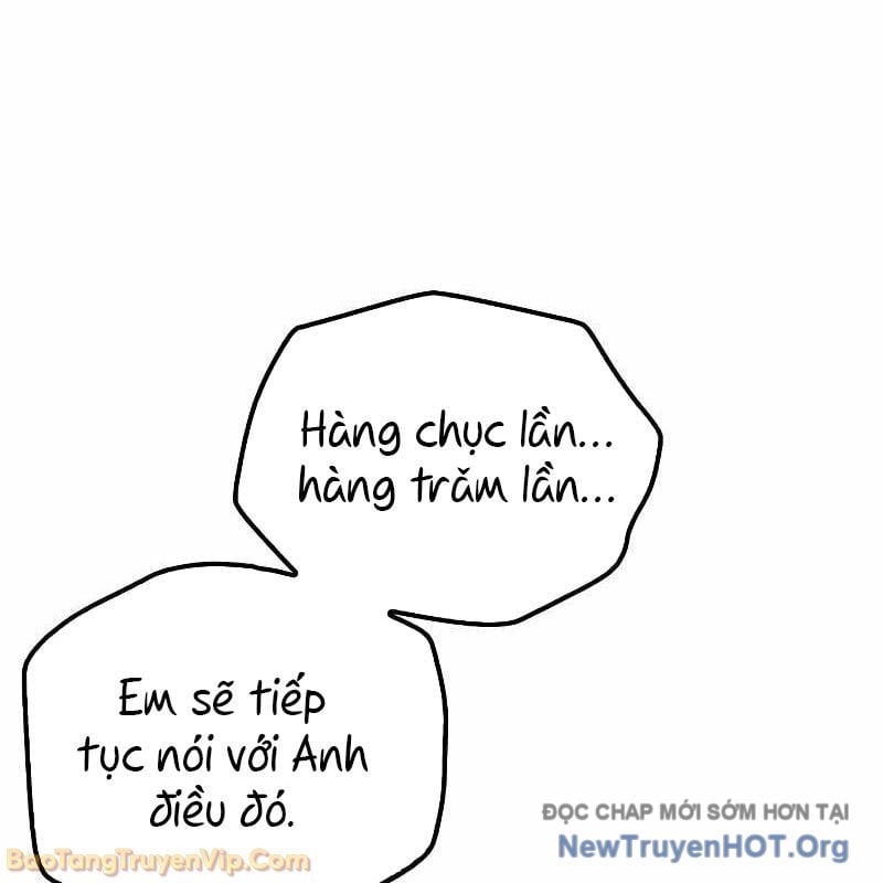 Chương 99 - Trang 200