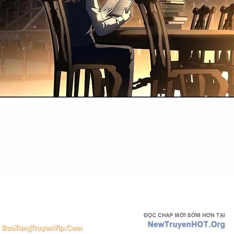 Chương 99 - Trang 3