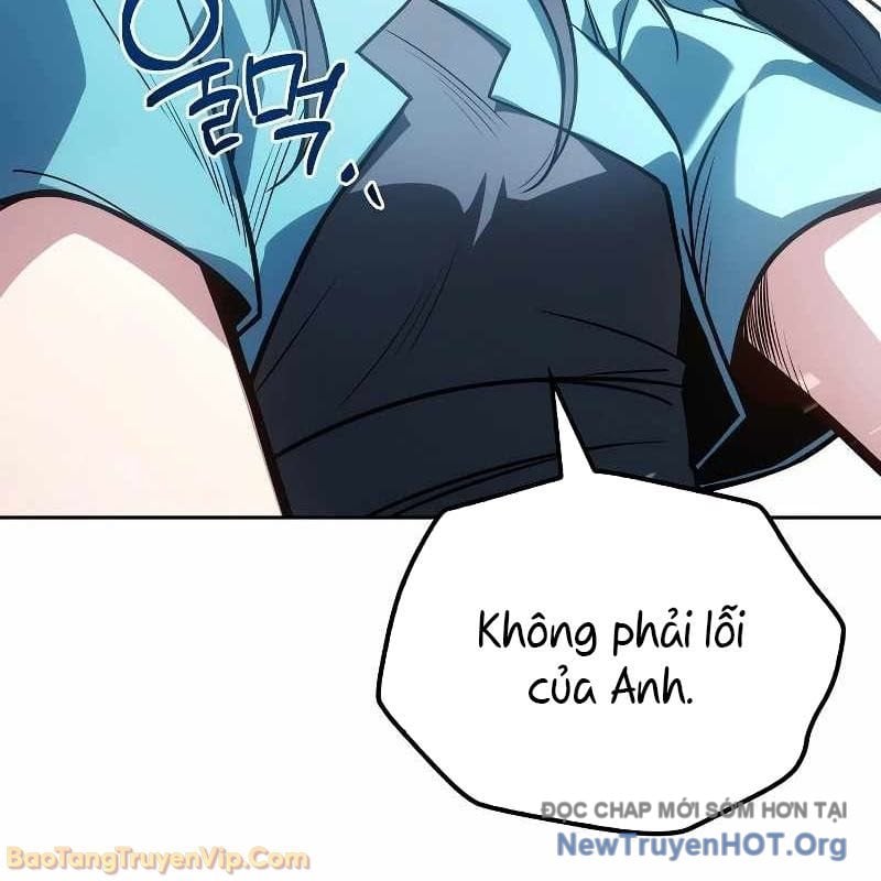 Chương 99 - Trang 202