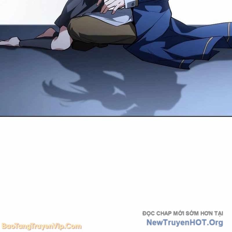 Chương 99 - Trang 205