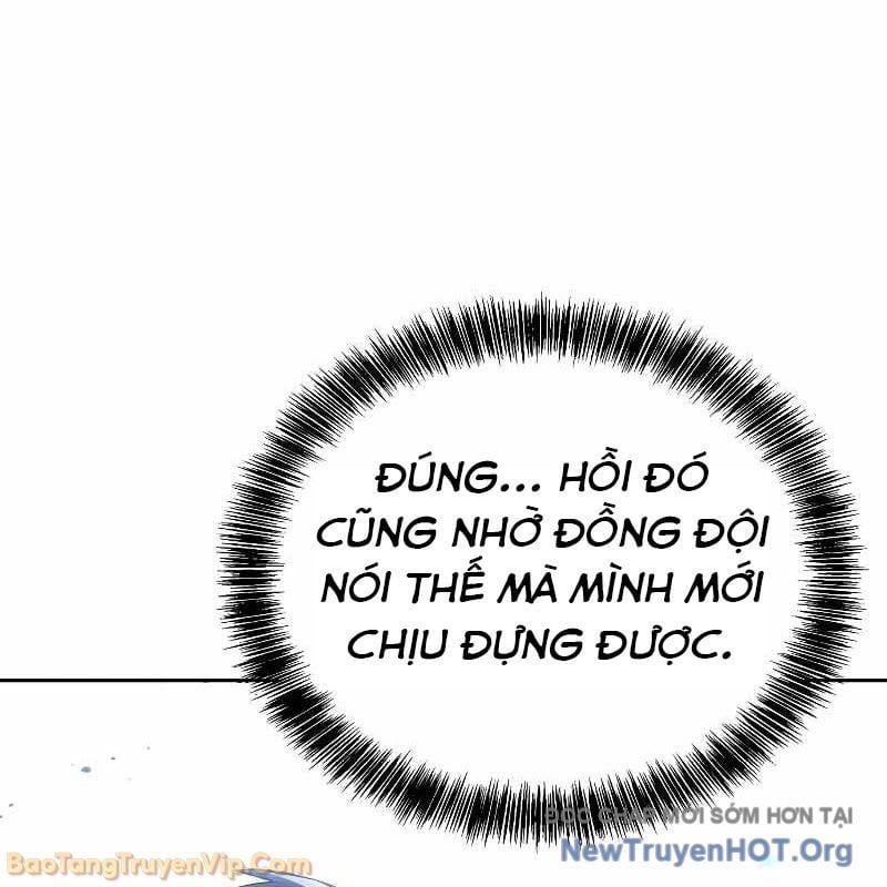 Chương 99 - Trang 206