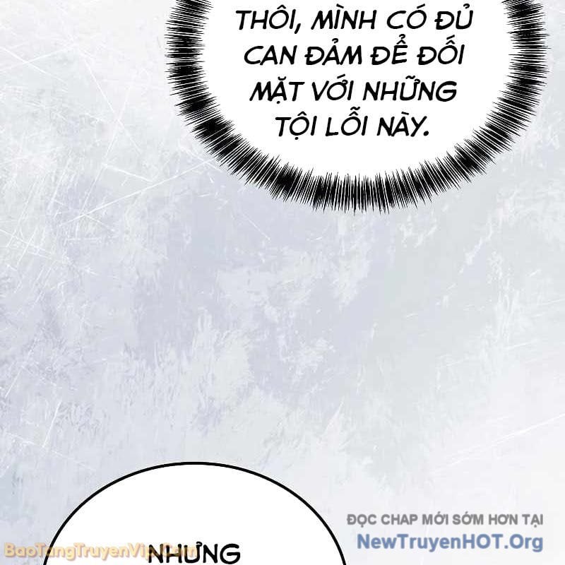 Chương 99 - Trang 209