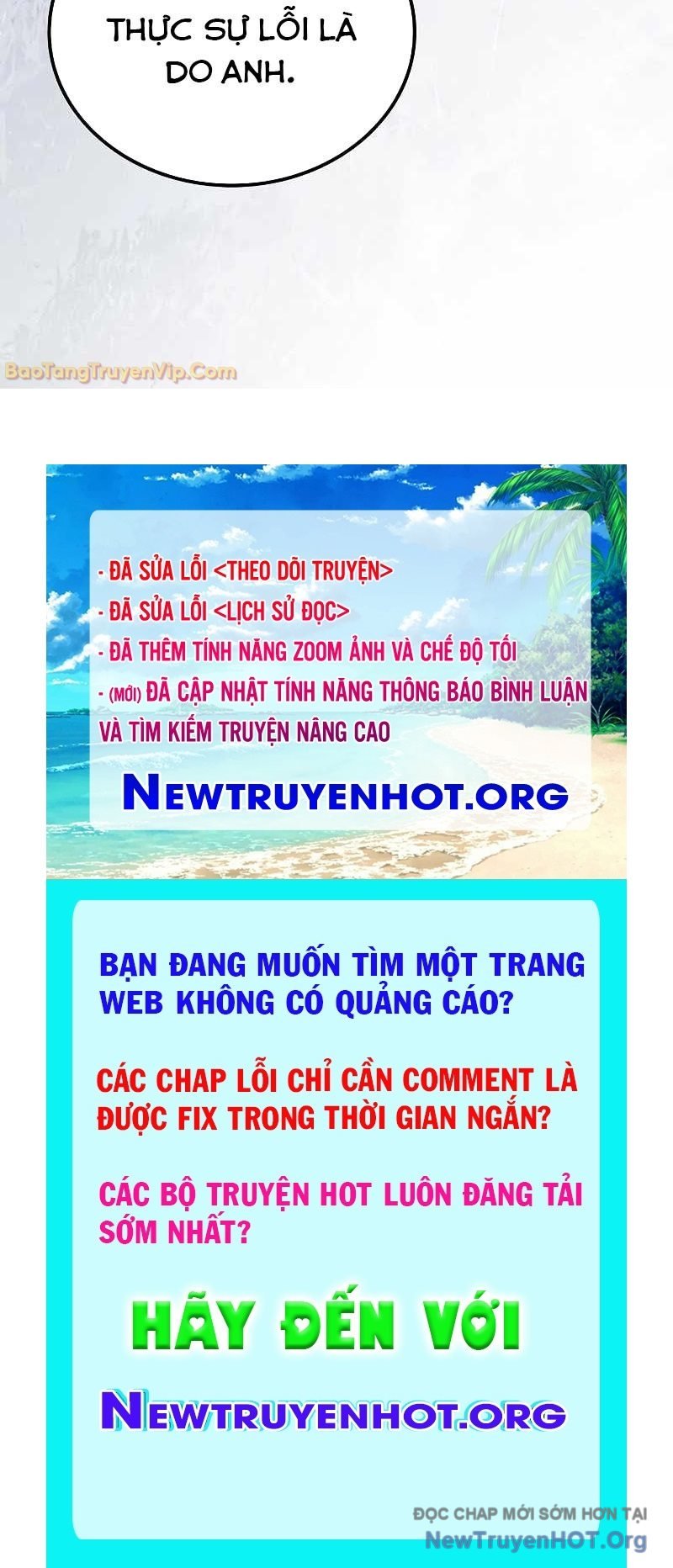 Chương 99 - Trang 210