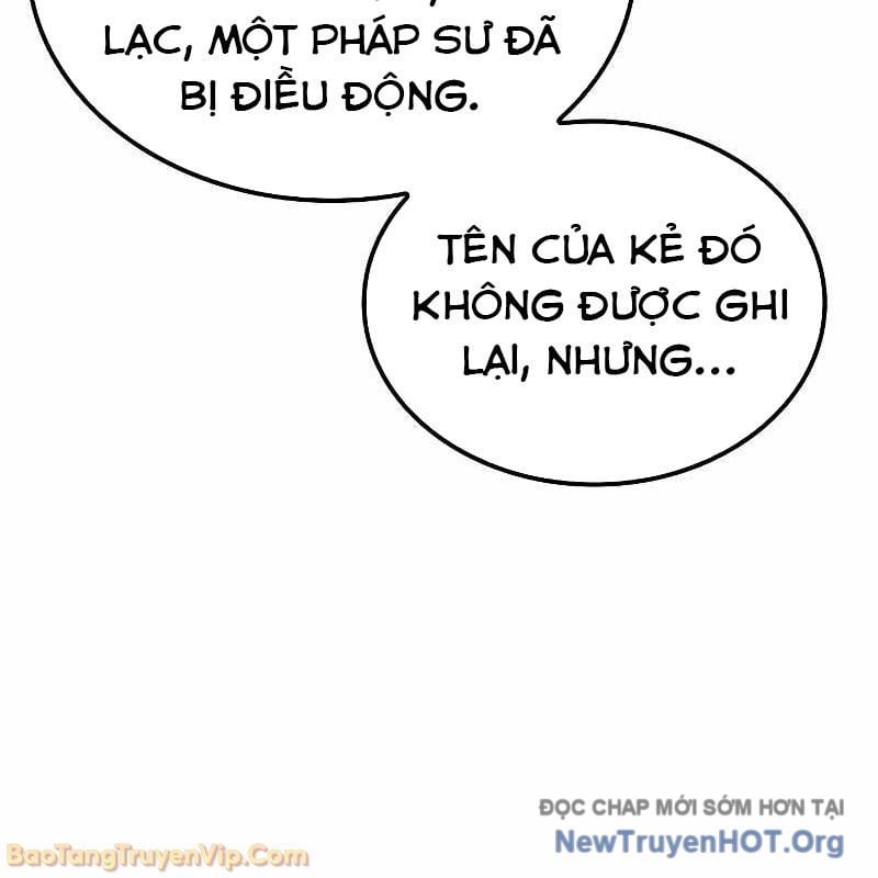 Chương 99 - Trang 22