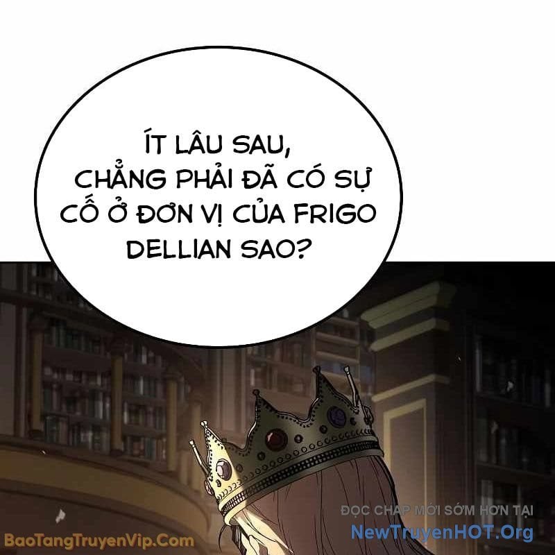 Chương 99 - Trang 23