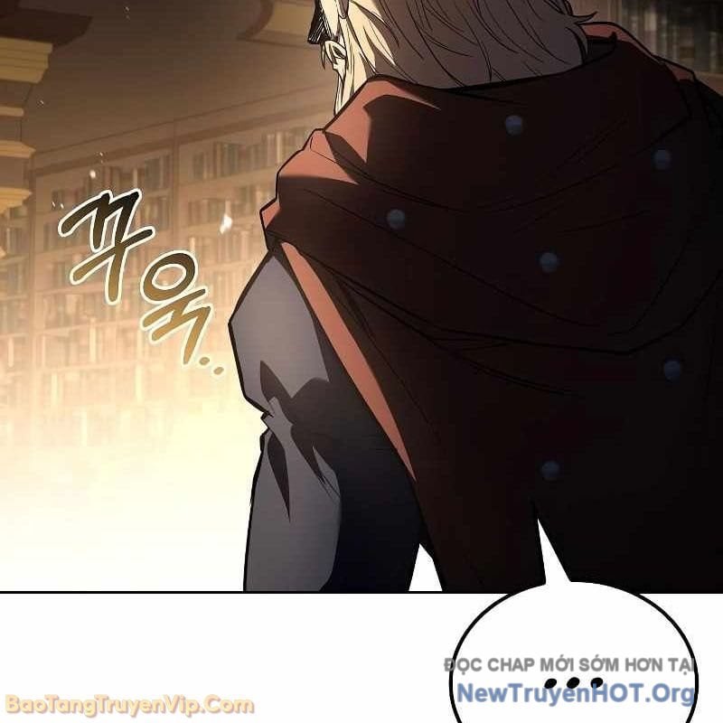 Chương 99 - Trang 24